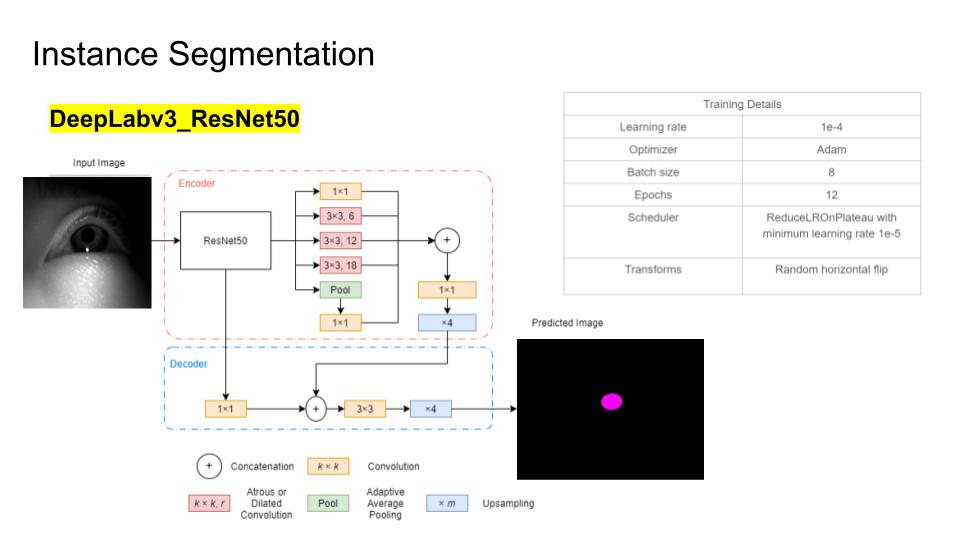 Publication Image 1