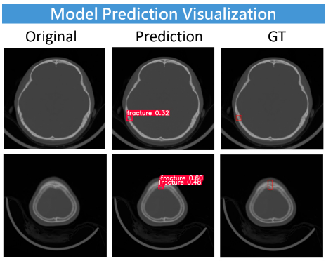 Publication Image 1